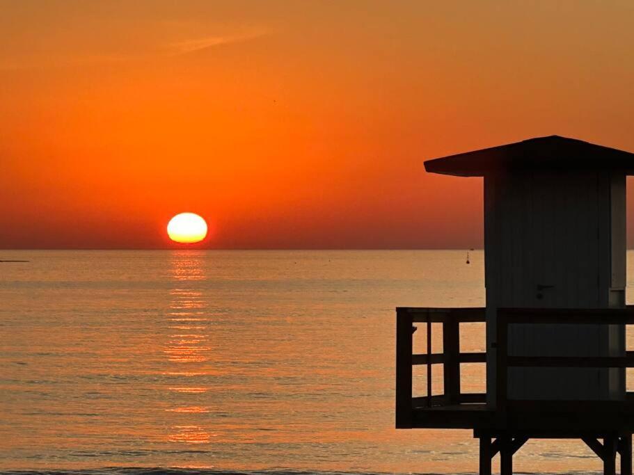Carihuela Paradise Beach توريمولينوس المظهر الخارجي الصورة